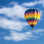 Dreamz 2 Reality discount code